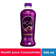 Acai Berry Premium Blend 946ml