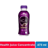 Acai Berry Premium Blend 473ml
