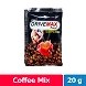 Drivemax Health Coffee Mix 20g-11265946-sm