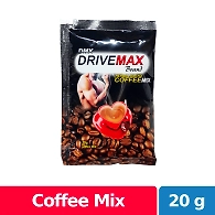 Drivemax Health Coffee Mix 20g