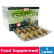 Gabon Herbal Capsule 500mg-11343340-sm