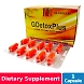 GDetoxPlus Capsule-11220886-sm