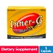 Inner-G Gold Capsule-11077285-sm
