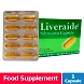 Liveraide Capsule-11079923-sm