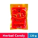 Ming's Pei Pa Koa Candy 120g-10516376-sm