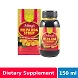 Ming's Pei Pa Koa Syrup 150ml-11182615-sm