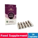 Organic Acai Berry Capsule 10s-11243869-sm