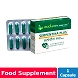 Serpentina Plus Capsule-11263645-sm