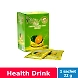 Vita Plus Dalandan Gold Powder 22g-11207911-sm