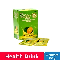 Vita Plus Dalandan Gold Powder 22g