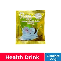 Vita Plus Guyabano Gold Powder 22g