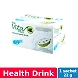 Vita Plus Guyabano Powder 22g-11207910-sm