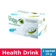 Vita Plus Guyabano Powder 22g