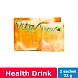 Vita Plus Melon Gold Powder 22g-11207914-sm