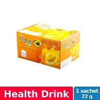 Vita Plus Melon Powder  22g