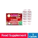 Xanthone Plus Capsule-11077773-sm