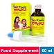 Yaki Kiddie Syrup 60ml-11082744-sm