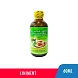Yaki Herbal Oil 60ml-11082742-sm