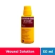 Betadine 10% Wound Solution 60ml-10445194-sm