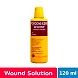 Betadine 10% Wound Solution 120ml-10705242-sm
