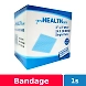 Gauze Pad 3X3-11250967-sm