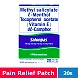 Salonpas Patch 20 Sheets-10681808-sm