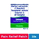 Salonpas Patch 10 Sheets-10608450-sm