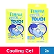 Tempra Cool Touch Babies by 2 Sheets-11556076-sm