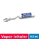 Vicks Inhaler Keychain 0.5ml-11277189-sm