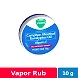 Vicks VapoRub 10g-10301298-sm