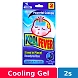 KoolFever Cooling Gel for Kids 2 Sheets-10034219-sm