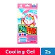 KoolFever Gentle To Babies Skin 2 Sheets-10712269-sm