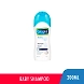 Cetaphil Baby Shampoo 200ml-11100143-sm