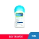Cetaphil Baby Shampoo 50ml-11100144-sm