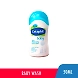 Cetaphil Baby Ultra Moisturizing Bath &amp; Wash 50ml-11099269-sm