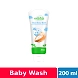 Tiny Buds Rice Baby Bath 200ml-11514569-sm