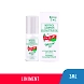 Genuine Efficascent Relaxing Oil 3ml-11240126-sm