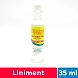 Katinko Oil Liniment 35ml-11458312-sm