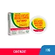 Katinko Oil Liniment Ointment 10g-10372790-sm