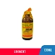 Megamagson Plus Liniment 120ml-10575800-sm