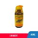 Megamagson Plus Liniment 60ml-10575792-sm