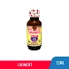 Omega Pain Killer Liniment 15ml-10058148-sm