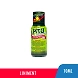 Pau Liniment 10ml-10628010-sm