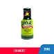 Pau Liniment 30ml-10378376-sm