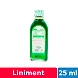 Rhea Superscent Oil 25ml-10149964-sm
