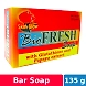 Biofresh Soap with Gluthathione &amp; Papaya Extract 135g-11120989-sm