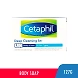 Cetaphil Deep Cleansing Bar 127g-11533869-sm