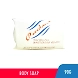 Porcelana Whitening Soap 90g-11100117-sm