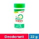 Fun G Tawas Powder 22g-11515675-sm