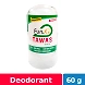 Fun G Tawas Stick 60g-11515677-sm